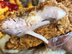 -TACO STAR 塔可星(下沙宝龙店)