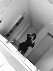 -银星女王公园发型艺术沙龙