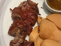 -四道菜·福建菜馆(莆田万达店)