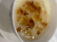 -渔民新村(番禺总店)