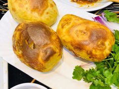 -开封灌汤包子铺(尚志大街店)