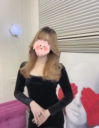 -AD HAIR 