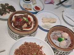 -好食上(喜盈门.范城店)