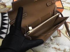 -Hermes爱马仕(成都远洋太古里店)