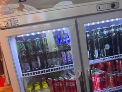-徽三说·土徽菜·中国徽菜连锁品牌(一中店)