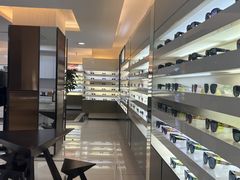 -宝岛眼镜(杭州万塘路旗舰店)