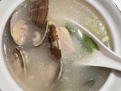 -赤坂亭M9和牛烧肉·日料398放题(万达店)