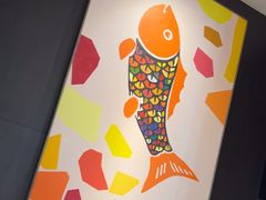 -白云宾馆·白云宴餐厅
