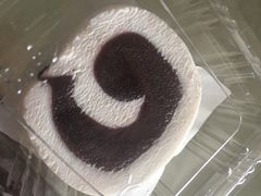 -三元梅园(玉泉路店)