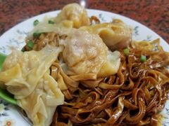 -巨记面家(泉威楼店)