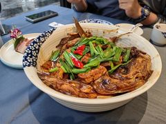 -皇饭儿·王润兴酒楼(河坊街店)