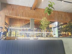 -一坐一忘云南菜(三里屯店)