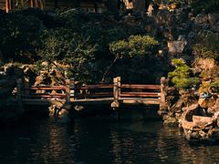 -豫园