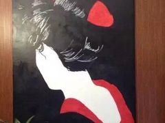 -和风融合餐厅创意料理(重庆店)