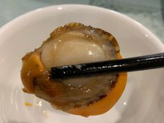 -华圆美食