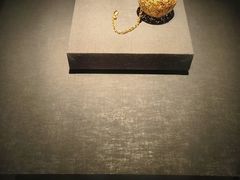 -四川博物院