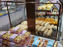 -御品轩(边家村店)