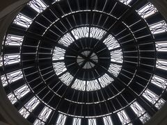 -厦门市图书馆(集美新城馆区)