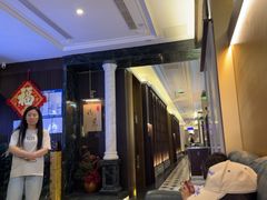 -小满海鲜·别院(天津旗舰店)