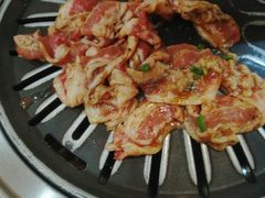 -九田家黑牛烤肉料理(吴江万象汇店)