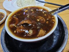 -小胖包子王(阜成门内店)