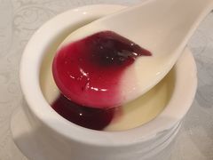 -老妈菜馆(建设街店)