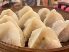 -新兴园饺子馆(北京百子湾店)