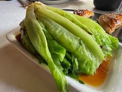 -侨美·唐荔园·40年地道粤菜