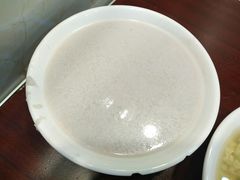 -张明富面皮店(东大街店)