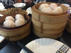 -添运来(茶园奥园广场店)