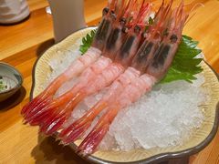 -酒吞(七宝领展广场店)