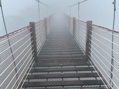 -明堂山风景区