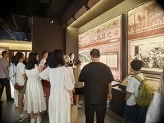 -中国船政文化博物馆