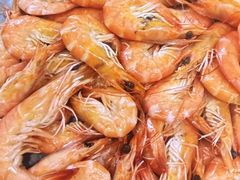 -川林海鲜酒家·湾仔传统早茶·粤菜