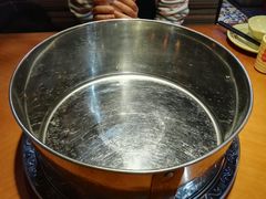 -杨翔豆皮涮牛肚(万和城店)