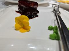 -民国红公馆·秦淮八艳(夫子庙店)