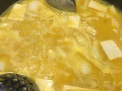 -大丰收脆鱼(万达江北店)