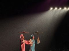 -印象西湖·最忆是杭州实景演出