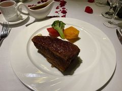 -王品牛排(新光天地店)