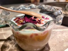 -芸山季·云南野生菌火锅(宝能环球汇店)