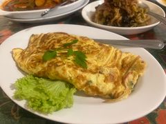 -Cottage Spices Nyonya Restaurant