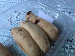 -迦南(杭州东站万象汇店)