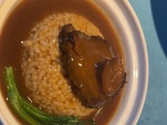 -晶泽丽琅·鱼鲜川菜(川师店)