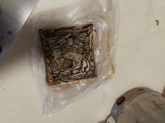 -爸爸糖手工吐司(天津大沽南路店)