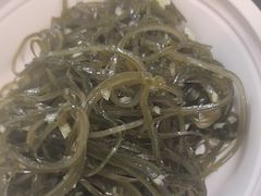 -李先生牛肉面大王(长春儿童医院店)