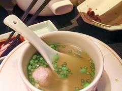-晓长安·新陕菜(曲江店)