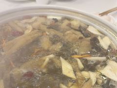 -土连锅·现熬养生汤锅(梁家巷店)
