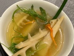 -老房子金沙元年川菜食府·花园餐厅(金沙店)