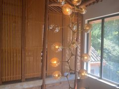 -WILDS 野有食(碧坞店)
