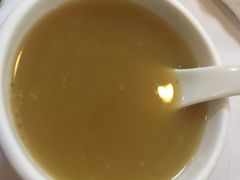 -宜宾海鲜酒家·三十年老字号